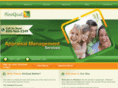 simqual.com