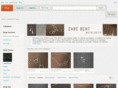 smithbent.com
