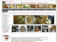 smithdeli.com