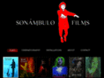 sonambulofilms.com