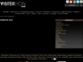 spa-lyon.com