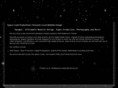 spacecoastproductions.com