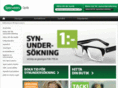 specsaversblic.com