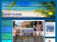 sportplaisir.com