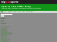 sportsfan-gifts.com