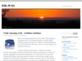 sqlrus.com