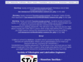 stlehouston.com