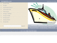 storageship.com