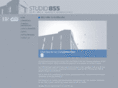 studio855.com