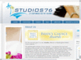 studios76.com