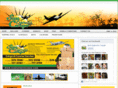 sunexpresscargo.com