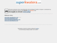 superkwatera.com