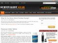 survivalist-gear.com