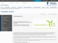 sustainabilityyes.org