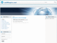 swiftlogics.net