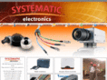 systematicelectronics.com