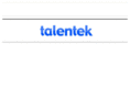 talentek.com
