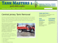 tankmasters1.com