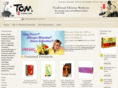 tcmkey.com
