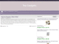 teagadgets.com