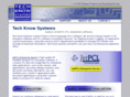 techknowsystems.com