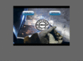 technoweld-porchesandfences.com