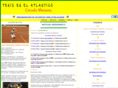 tenisenelatlantico.com