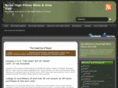 texashighplainswine.com