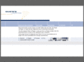 textile-logistics.com