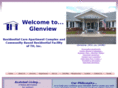 th-glenview.org