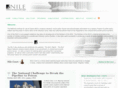 the-nile.org