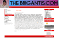 thebrigantis.com