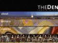 thedenluxurygroup.com