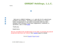 thegaragecondos.com