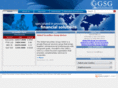 theglobalsecuritiesgroup.com