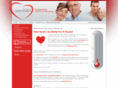 theheartofnorthants.org