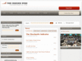theinsiderwire.com