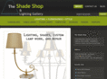 theshadeshop.com