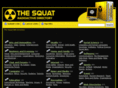 thesquat.org