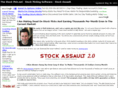 thestockpick.net