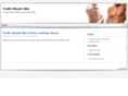 thetruthaboutabsprogram.com