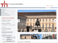 thimmobiliare.com