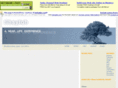tihsyloh.com