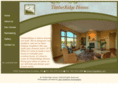 timberridgehomes.com