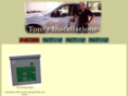 tomsinstallation.com