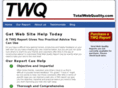 totalwebquality.com