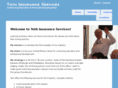 tothce.com