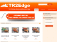 tr2edge.com