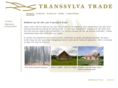 transsylvatrade.com