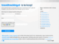 traveltracking.nl